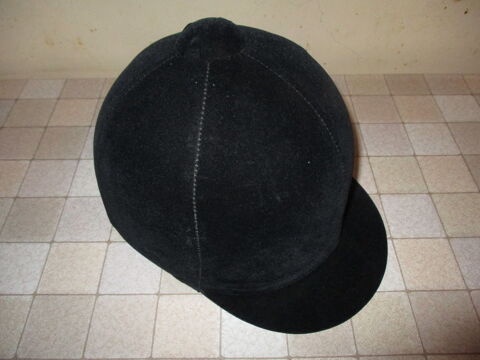 Bombe d'�quitation 0 Limoges (87)