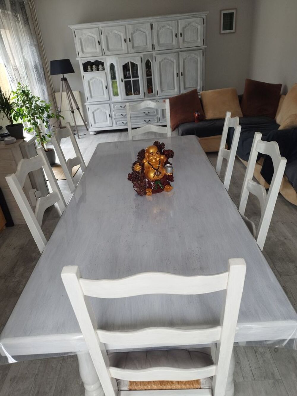 Meuble de salle &agrave; manger Meubles