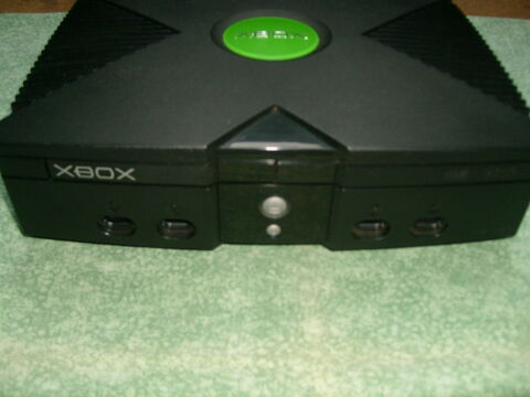 Lot consoles 0 Varades (44)