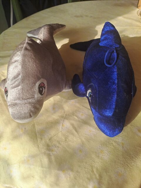 Peluches  0 Marseille 4 (13)