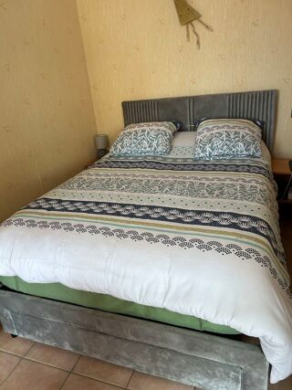  Appartement � vendre 3 pi�ces 42 m�