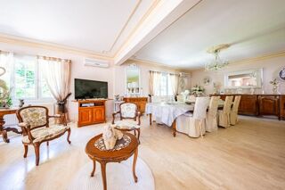  Maison � vendre 7 pi�ces 331 m�