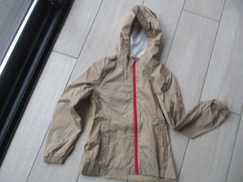 vetements enfantt 6 Castres (81)