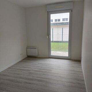  Appartement  louer 2 pices 45 m
