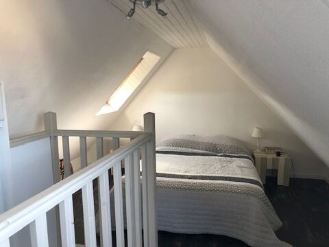  Maison  louer 4 pices 88 m