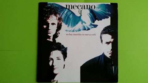 MECANO 0 Toulouse (31)