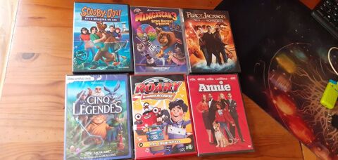 25 DVD 40 Alès (30)