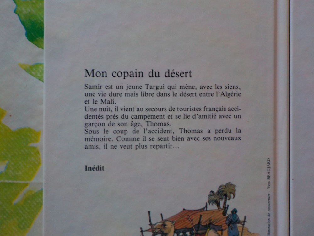 6 BIBLIOTHEQUE ROUGE ET OR N&deg;44 46 48 52 54 63 Livres et BD
