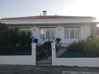  Maison � vendre 4 pi�ces 102 m�