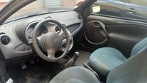 Ka 1.3i - 70 Elance occasion 