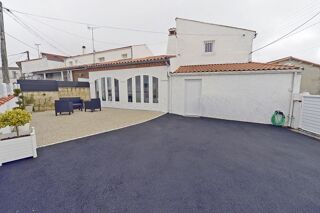  Maison � vendre 5 pi�ces 143 m�