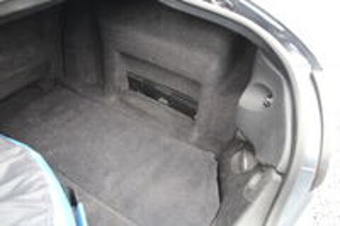 XK8 4.2i V8 2003 occasion 59310 Auchy-lez-Orchies
