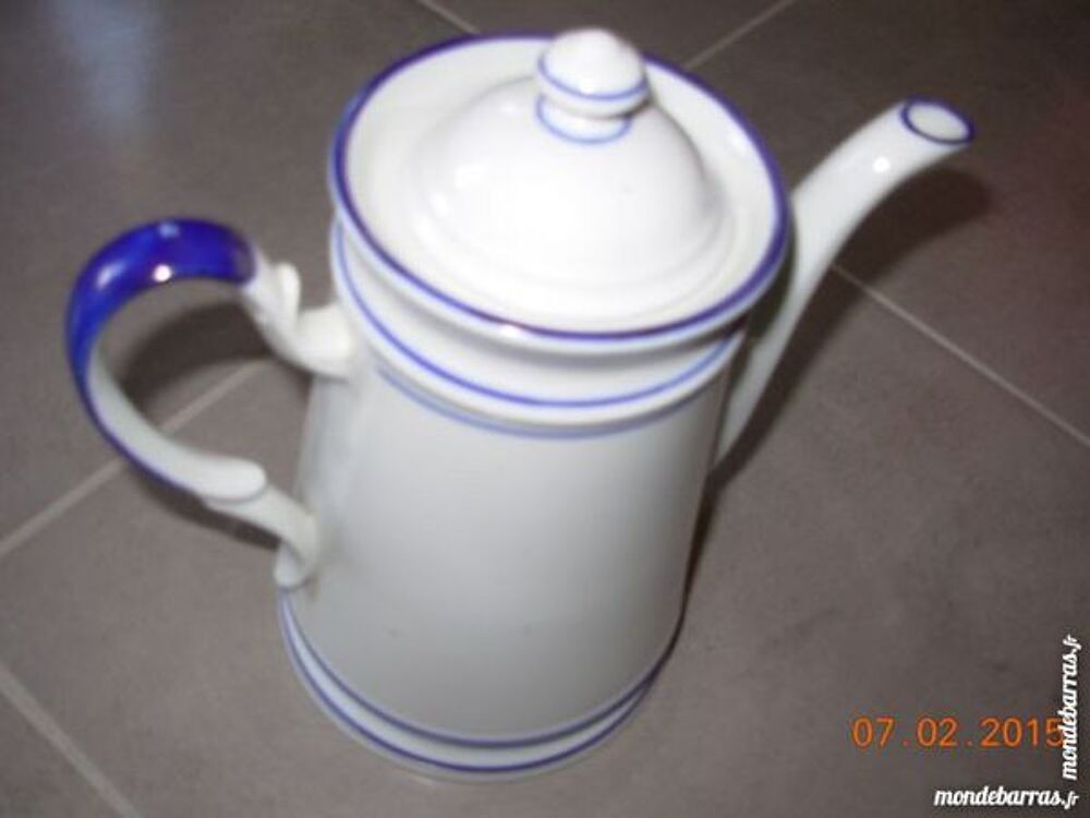 ENSEMBLE VAISSELLE DECO Décoration