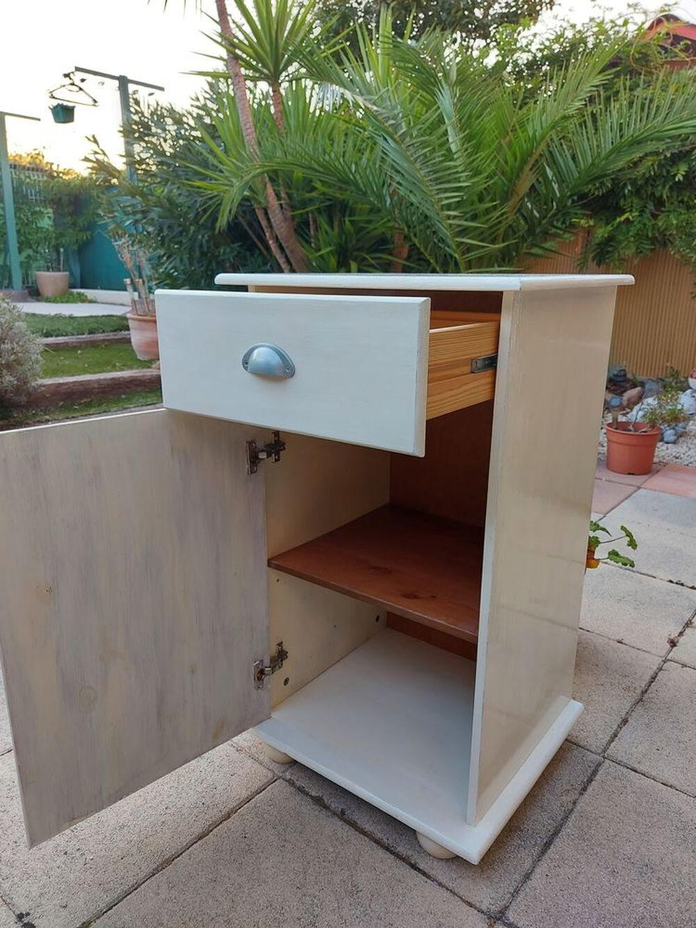 petit meuble d'appoint Meubles