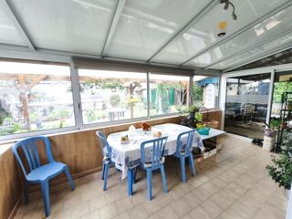  Maison � vendre 6 pi�ces 100 m�