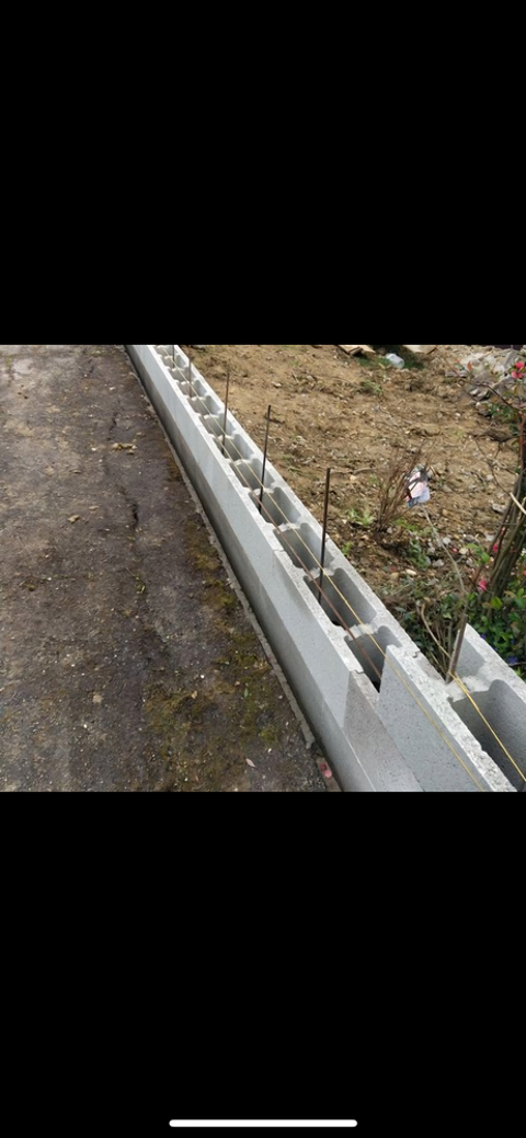 Maçon Qualifié Bà¢timent 0 54500 Vanduvre-ls-nancy