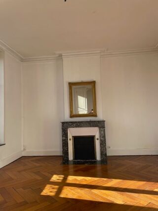  Appartement à louer 3 pièces 67 m²