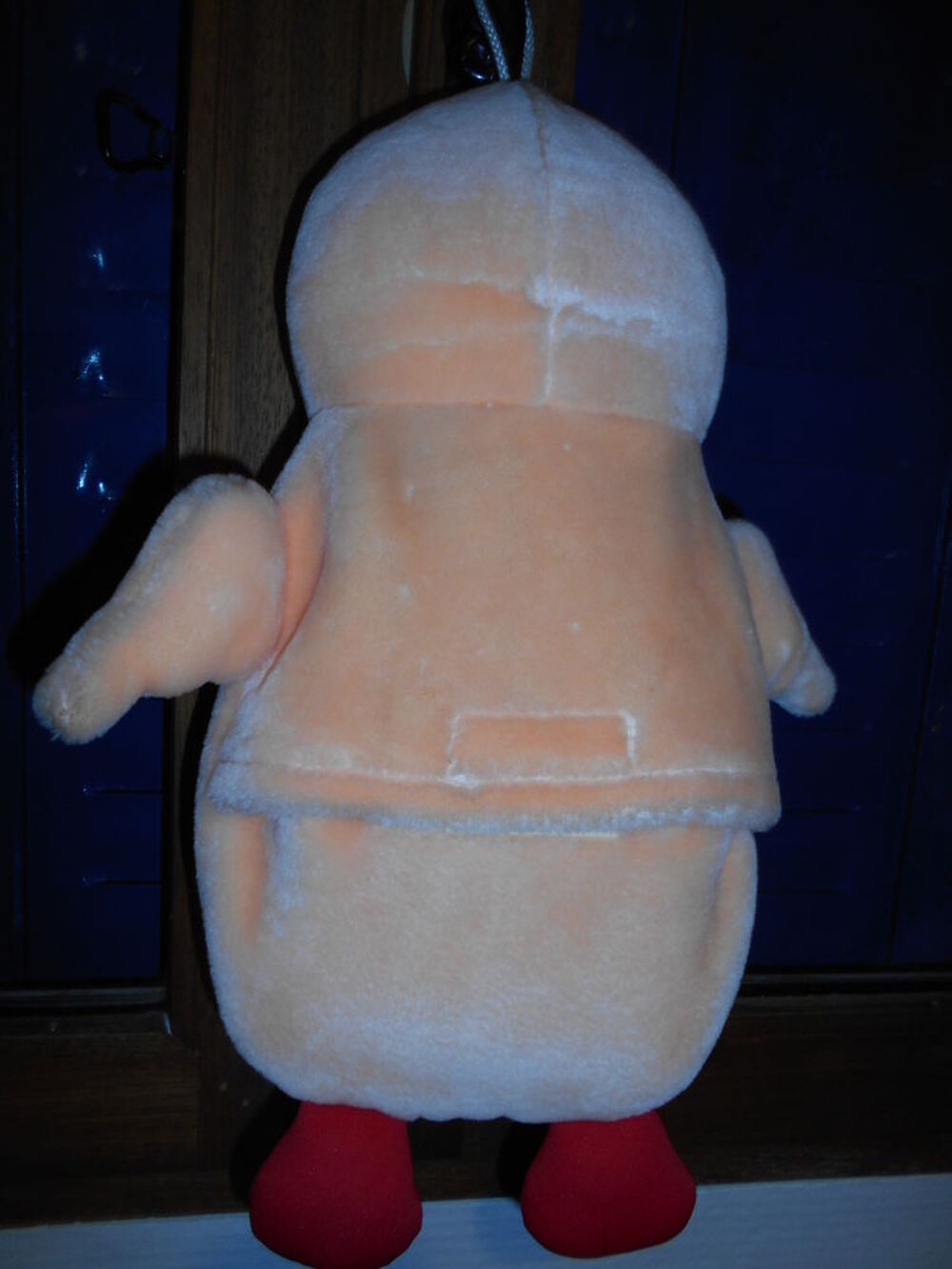 bouillotte pour un enfant Mobilier enfants