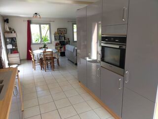  Maison à vendre 4 pièces 90 m²