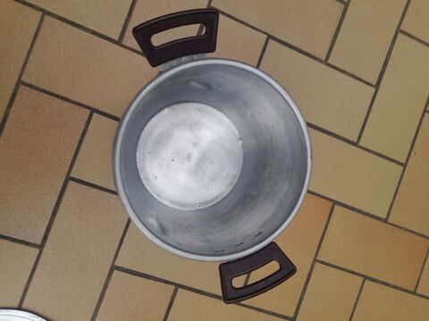 Marmite vintage 5 Craponne (69)