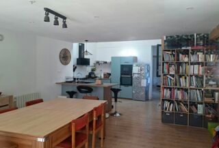  Maison � vendre 5 pi�ces 150 m�