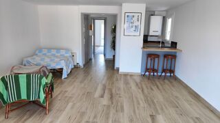  Appartement à vendre 3 pièces 67 m²