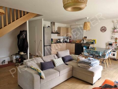  Maison  louer 4 pices 98 m