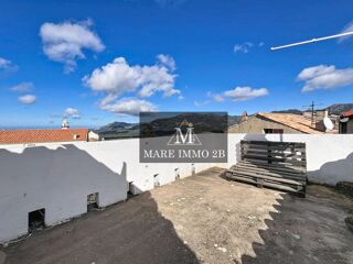  Maison � vendre 5 pi�ces 103 m�