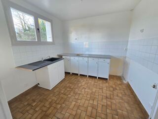  Maison � louer 7 pi�ces 167 m�