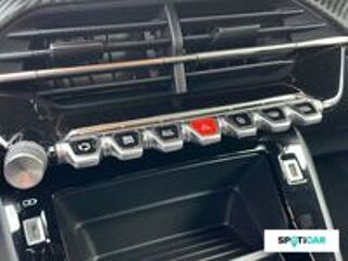 2008 PureTech 100 S&S BVM6 Style 2023 occasion 46000 Cahors