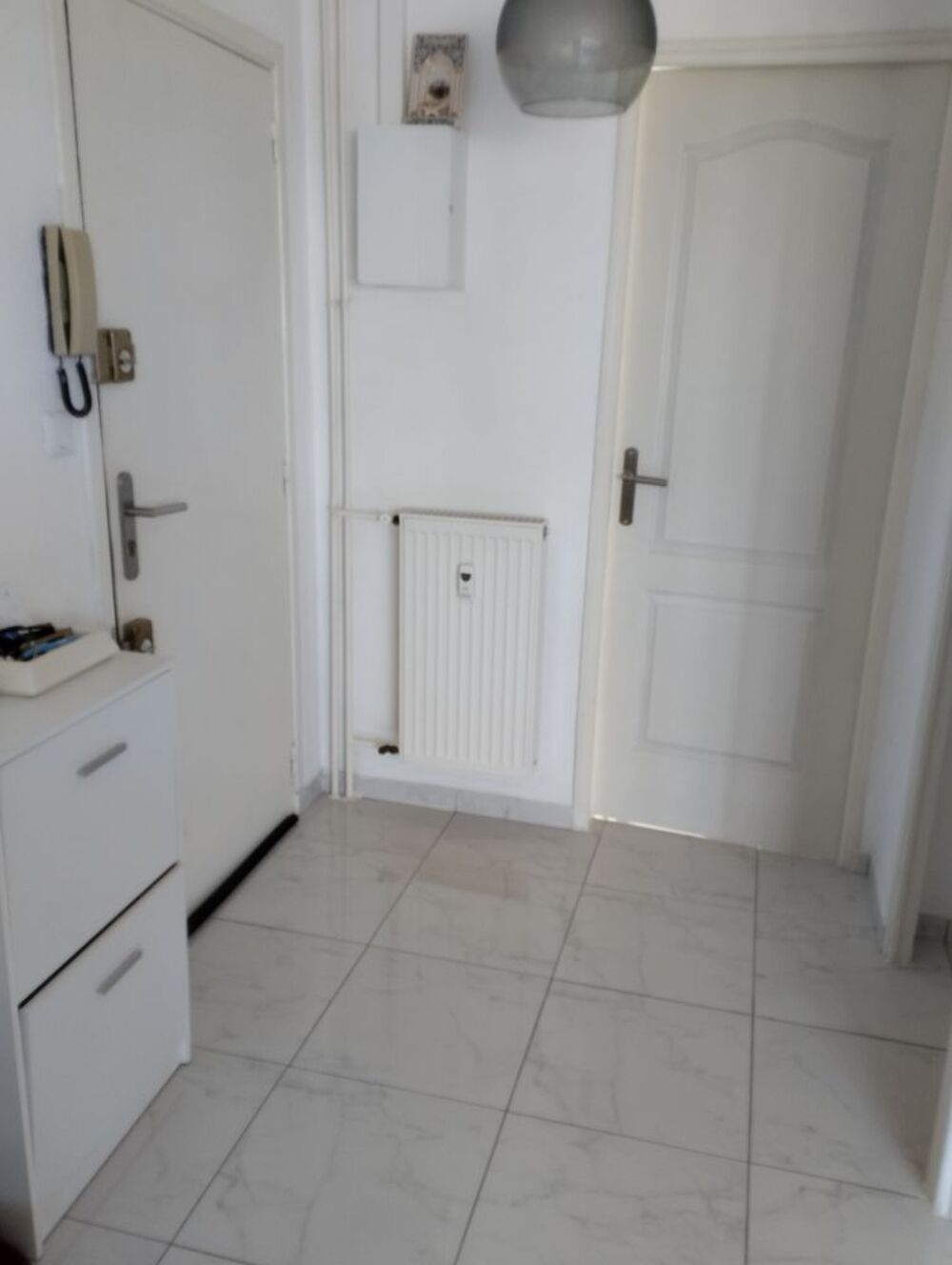 Vente Appartement Appartement triple exposition de 84m Chalon-sur-saône
