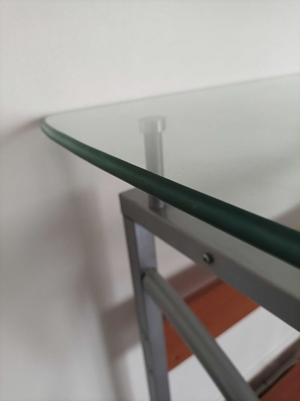 Bureau Meubles