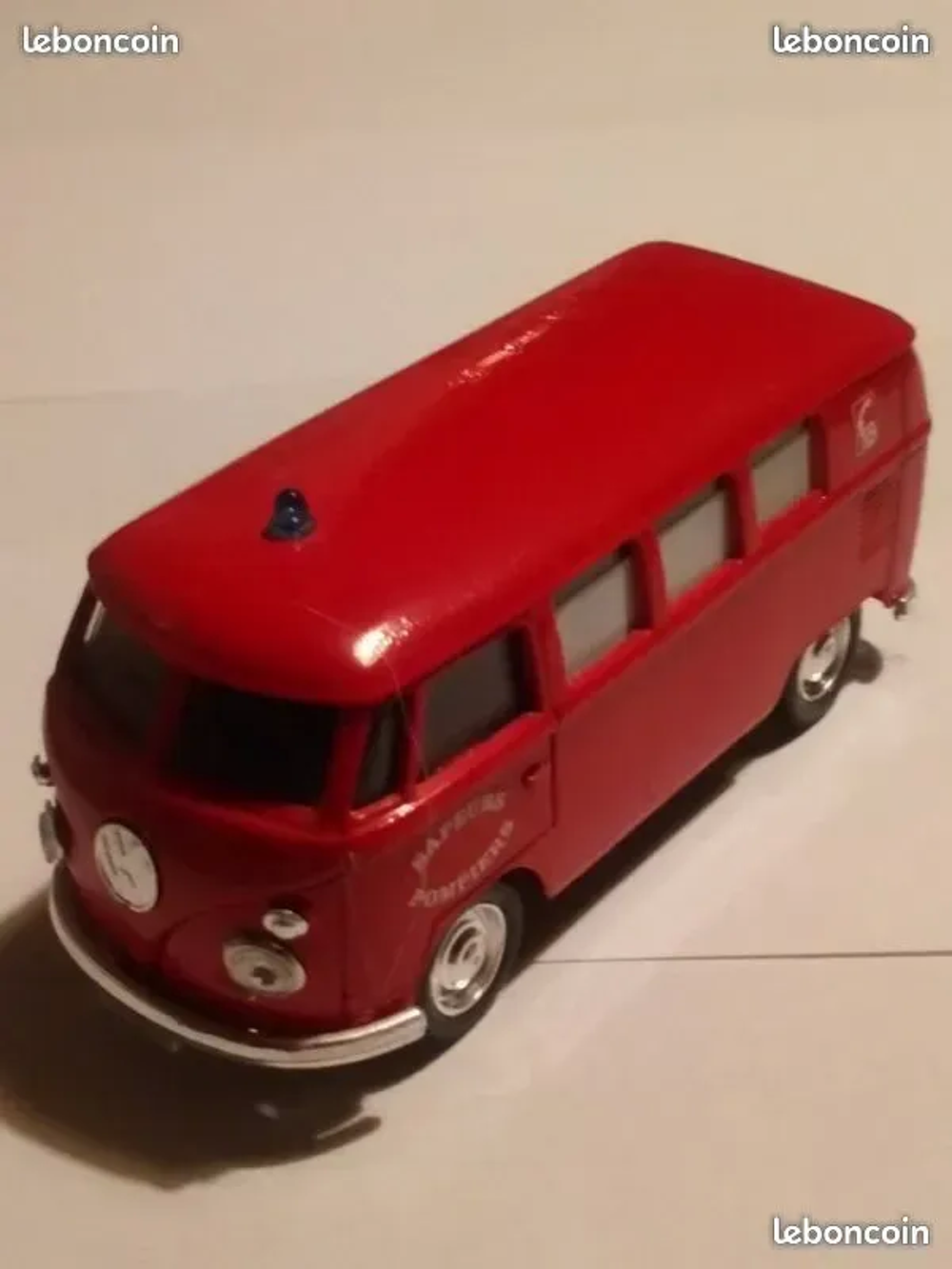 COLLECTION COMBI 