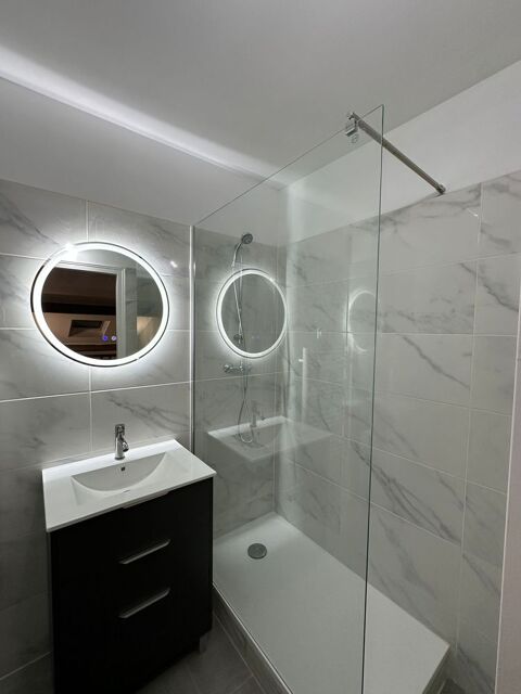  Duplex/triplex � louer 2 pi�ces 40 m�