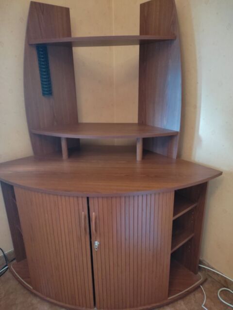 meuble bureautique d'angle 80 N�mes (30)