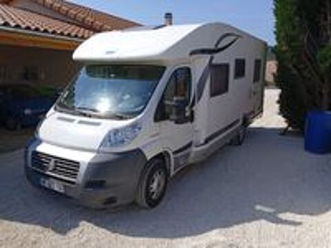  2010 occasion 42600 Montbrison