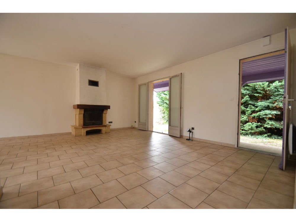 Vente Maison Maison F5 Villenave-d'ornon