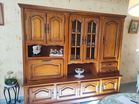 Buffet vaisselier  350 Carpentras (84)