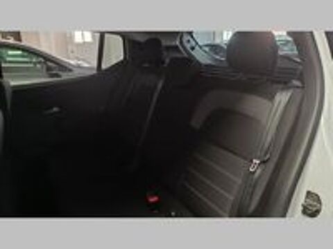 Sandero TCe 90 Expression 2023 occasion 95350 Saint-Brice-sous-For&ecirc;t