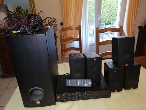 SON CINEMA 60 Lagrave (81)