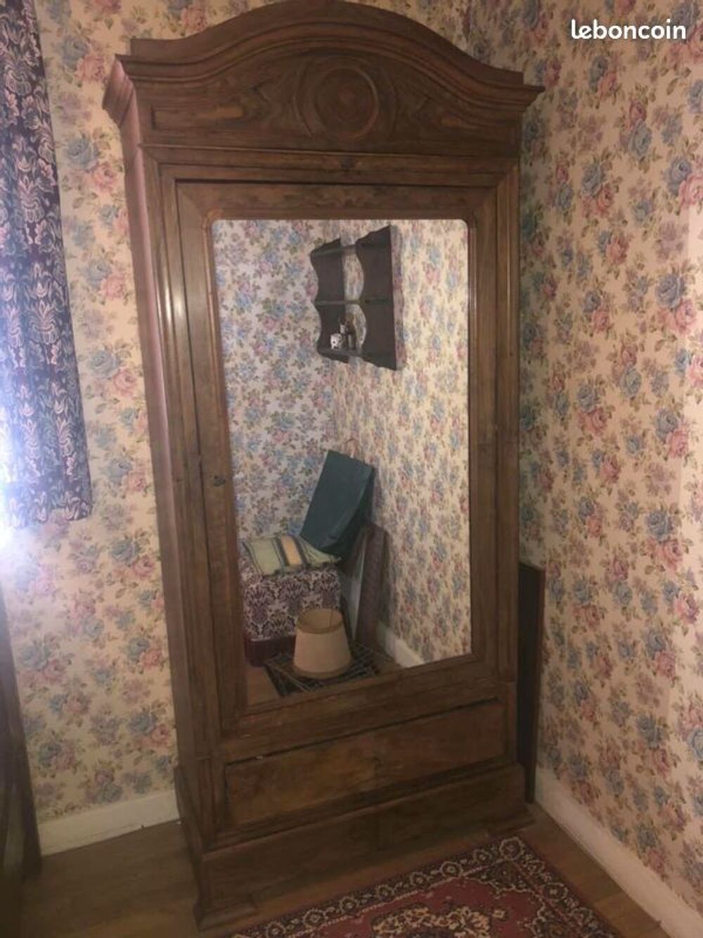 Ensemble chambres &agrave; coucher Meubles