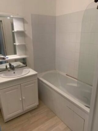  Appartement � louer 3 pi�ces 63 m�