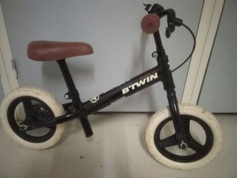 Draisienne enfant 12 Foulayronnes (47)