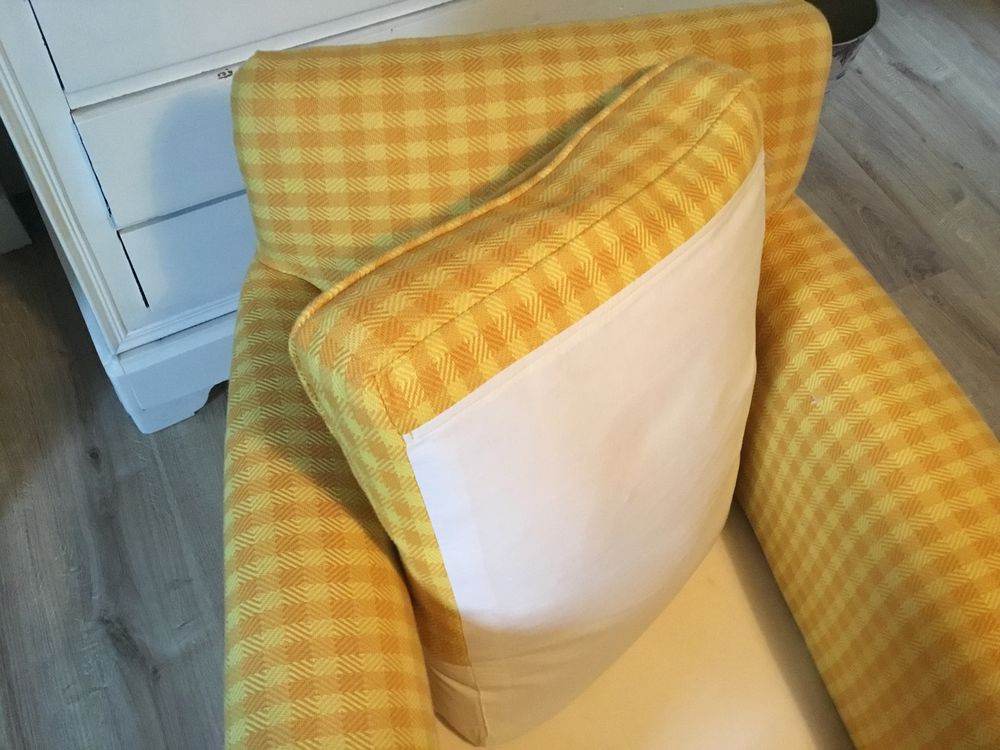 Fauteuil club Meubles