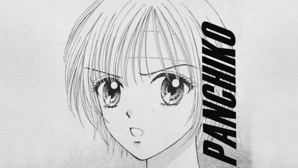 2 places pour concert de PANCHIKO &agrave; La Cigale vendredi soir Billetterie