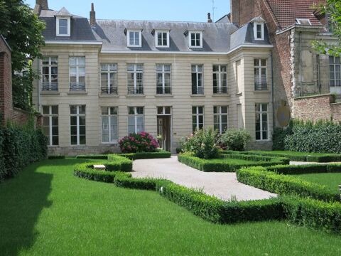  Appartement à vendre 2 pièces 37 m²