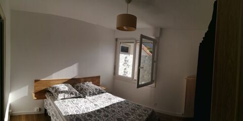  Maison � louer 5 pi�ces 98 m�