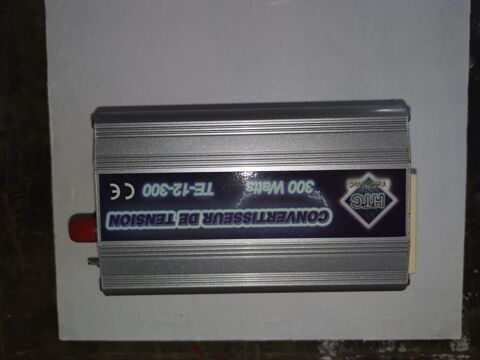 Pi&egrave;ces et &eacute;quipements Caravaning Pi&egrave;ces et &eacute;quipements Caravaning  occasion Arcachon 33120