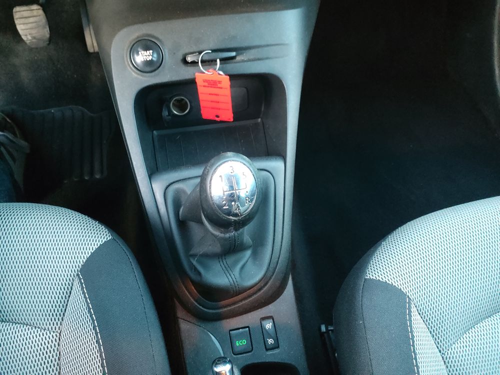 Captur dCi 90 Energy S&S eco&sup2; Zen 2013 occasion 42170 Saint-Just-Saint-Rambert