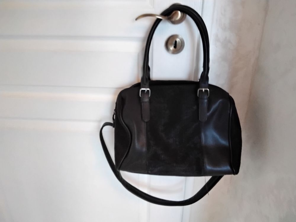 Sac a mains Maroquinerie